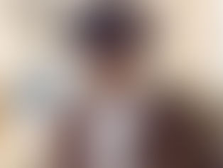 DENNY STRICKLAND
CALIFORNIA DREAMING