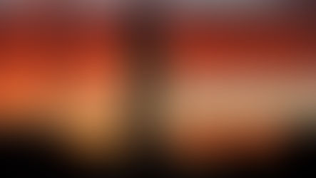 A la Luna, lanzamiento de la Misión Artemis II