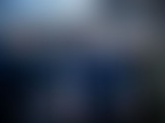 VIRTUE IN VAIN TALK ABOUT HOW NIGHTMARES INSPIRED THEIR LATEST SINGLE 'WHISPERS OF SLEEP'