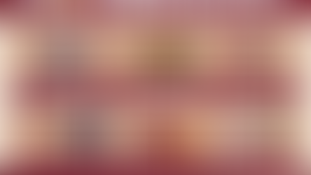 Morena en el Senado rechaza cambios al plan B