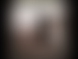 BIG BOY BLOATER AND THE LIMITS
LUXURY HOBO ALBUM REVIEW