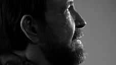 Chuck Norris, campeón mundial de artes marciales y mítico héroe de acción, trasciende a los 86 años