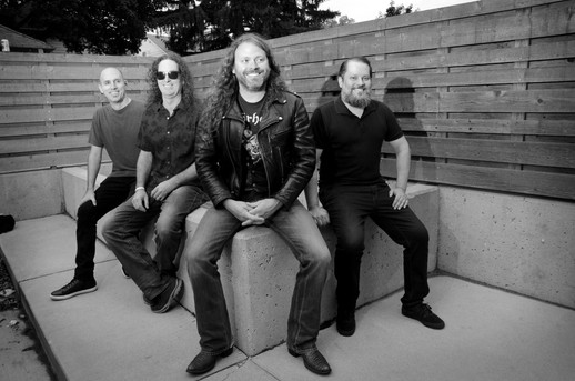 Q & A: THE ROCKIT KING