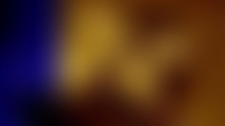 La historia de Pola Weiss abre la puerta a una discusión necesaria sobre el cuerpo femenino politizado