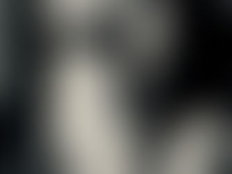 IRISH SINGER AMY MONTGOMERY RELEASES NEW TRACK 'TREE SONG'