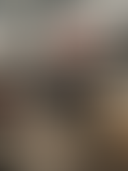 "¿Quién va a invertir miles de millones de dólares en un país gobernado por comunistas incompetentes?” Marco Rubio