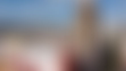 Primavera en San Luis Capital: tradición, arte y experiencias que enamoran