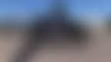 Capturan a El Jardinero, contaba con orden de aprehensión