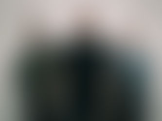 Q & A: SHOW YOUR FACE