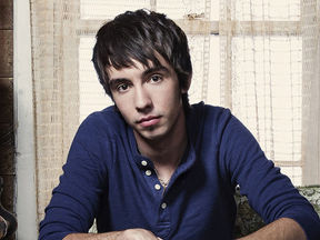 MO PITNEY INTERVIEW