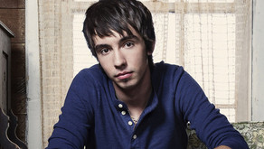 MO PITNEY INTERVIEW