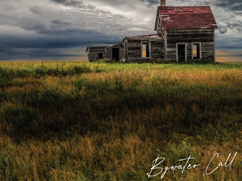 Bywater Call ' Shepherd' review: '70s inspired roots-rock with stunning vocals and a red hot band'