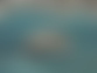 MOTION CITY SOUNDTRACK
PANIC STATIONS ALBUM REVIEW