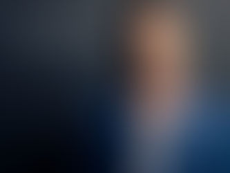 JIM LAUDERDALE
LONDON SOUTHERN