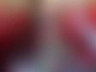 FIVE FINGER DEATH PUNCH WEMBLE ARENA LIVE REVIEW