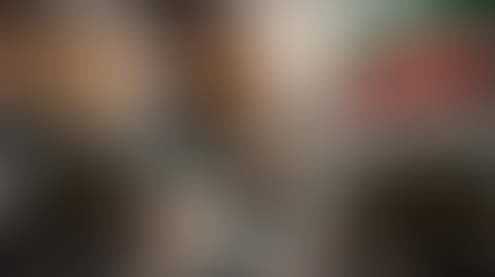 Irán amenaza con el cierre total del estrecho de Ormuz