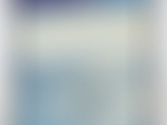 ALBUM REVIEW: JOE BONAMASSA 'A NEW DAY NOW' 20TH ANNIVERSARY