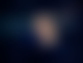 UGLY KID JOE
WHITFIELD CRANE INTERVIEW