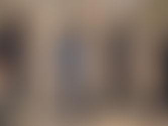 Q & A: INDIAN STONER DOOM ROCKERS, BEVAR SEA TALK ABOUT 'THE TIMELESS ZONE'