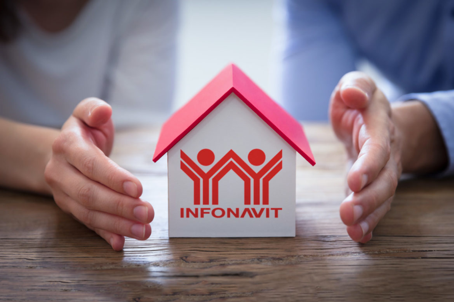 Infonavit ofrece hasta 169 mil pesos para mejorar tu casa