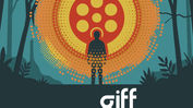 29no. Festival Internacional de Cine Guanajuato