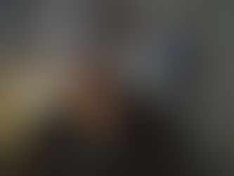 ALBUM REVIEW: PATRICIA LALOR 'COVERS EP1'