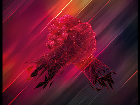 TENTH ELECTRIC UNSHAKEABLE EP REVIEW