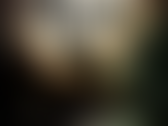 NORDIC UNION 'NORDIC UNION' ALBUM REVIEW