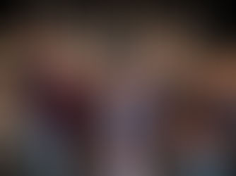 FLYING COLORS
REVEAL OFFICIAL VIDEO FOR 'YOU ARE NOT ALONE'