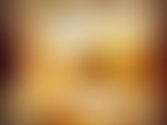 ROYAL HUNT
XIII - THE DEVIL'S DOZEN