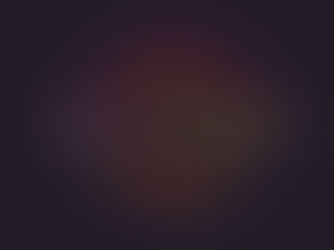 WILLE & THE BANDITS 'WHEN THE WORLD STOOD STILL' ALBUM REVIEW