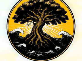 Wille and the Bandits 'Salt Roots' album review: "Roots-rock with weight, purpose and plenty of Cornish soul"