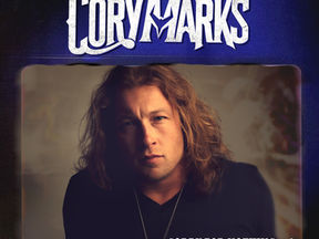 Cory Marks 'Sorry For Nothing Volume 2 album review: Cory Marks Lights a Match and Lets It Burn on his unapologetic new album 