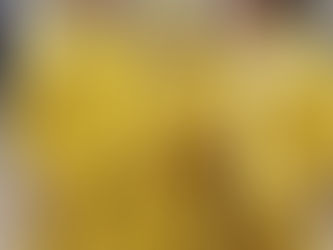 DYNORIDE TALK CHRISTMAS SONGS, MUSIC AND DAD STUFF