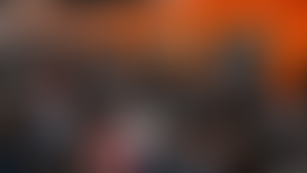 Trabajadores sindicalizados del Metro prevén paro