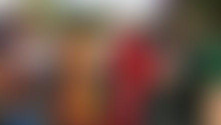 Pasión de Cristo 2026 en Iztapalapa