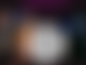 This week's round-up: New music from             The Funeral Portrait, Mojo Thunder and Papa Roach ft Carrie Underwood 