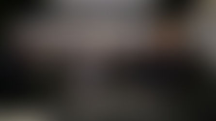 Compromiso y mejora continua de la PBI y fortalecimiento de la confianza ciudadana