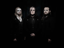 "DARK, GRAND AND SYMPHONIC" - DARK DELIRIUM TALK ABOUT A NEW ERA