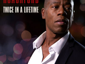 INTERVIEW: ANDREW ROACHFORD 