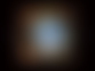 LEVITATION
MEANWHILE GARDENS