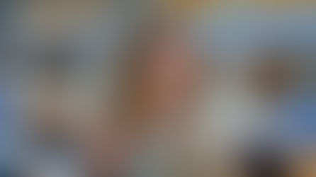 FMI eleva pronóstico del PIB en México