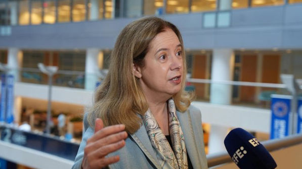 FMI eleva pronóstico del PIB en México