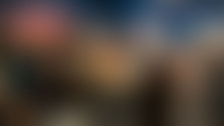 “Belén renacida. Palestina: las maravillas de la Natividad” 