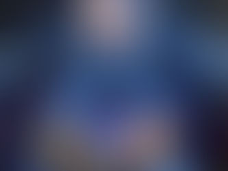 RUSH
R40 LIVE ALBUM REVIEW