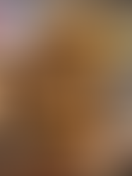 SCJN avala a UIF bloquear cuentas sin orden judicial