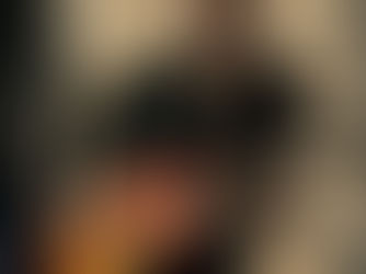 Q & A: WE CHAT WITH CHARTREUSE ADDICTION ABOUT THEIR TRACK 'SUPERMAN'