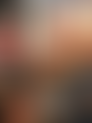 Gasolinas y diésel aumentan costos en México y Estados Unidos 