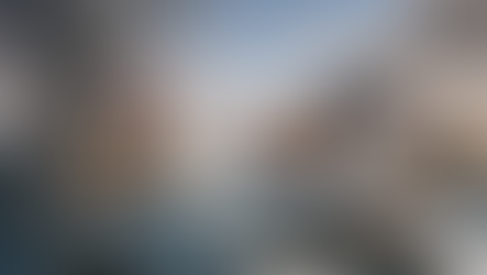 Irán solicita un alto al fuego: Donald Trump 