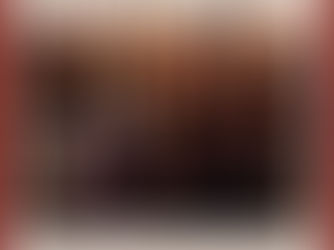 When Rivers Meet 'Rhythm, Rust & Static' album review: Less polished, more daring. When Rivers Meet embrace experimentation without losing their identity.